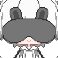 Eye Mask Acc2 2